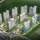 호수공원2길 이미지