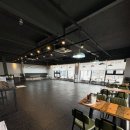 놀다가개 이미지