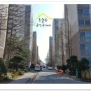 세창정보 이미지