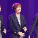 수능콘서트 이미지