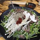 유생한의원 이미지