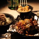 인생족발 이미지