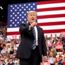 (주)아마존모터스 이미지