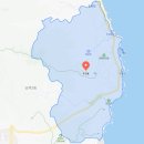 미포산업로 네이버블로그
