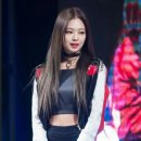 은미미용실 이미지