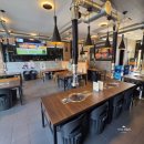 가수원파출소(건너편) 이미지