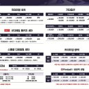 굿디테일 네이버블로그