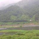 섬진강 한의원 이미지