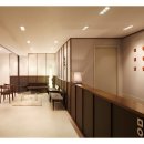 향촌한의원 이미지