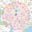 서귀동-25 이미지