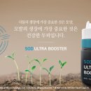 신아담한의원 네이버블로그