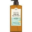 우디&포레스트 이미지