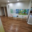 밝음어린이집 | 월곶 산후조리원 후기 - 만족도 최고!! 정말 추천합니다~