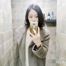 제니하우스서래 이미지