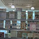 중곡문화체육센터 이미지