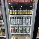 게임캠프 노래연습장 이미지