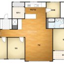 쌍용더플래티넘거제아시아드 이미지