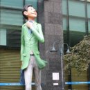 정원경 옹달샘 이미지