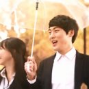 K-타이거즈 이미지