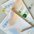 데이오프(day_off) 이미지