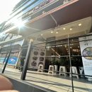 경기도 수원시 팔달구 효원로265번길 36 (인계동) 이미지