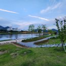 장성군 수영장 주차장 이미지