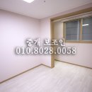 창우빌라트 이미지