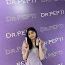 로프트 이미지