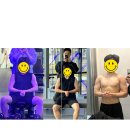 (주)퍼스트 그라운드 이미지