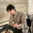 밤부 베이커리&브루잉 서래 이미지