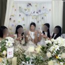 집에 언제가? [10월 넷째 주 일상]