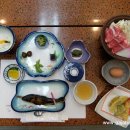 알프스여관 이미지