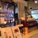 디자인스미다