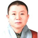 진각