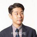 와이즈라이온