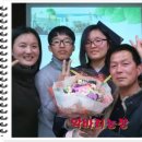 항사농장 네이버블로그