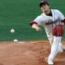 김병현 연합뉴스