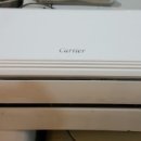 SP-6722 네이버블로그