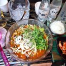 연어판다 이미지