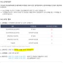 [HD]전산회계 1급 자격증 따기 (2019) Part.1-2 | [자격증 정복기][전산세무회계] 전산회계 1급 갱신 보수교육 후기