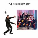 하이어뮤지엄 | 🎤 RAPBEAT 2026