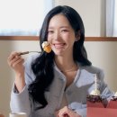 룩북월드 이미지