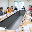 대구 달성소방서 이미지