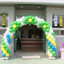 죽산농협주유소 이미지