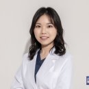 노원 강북예치과병원 이미지