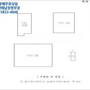 면목동-121 이미지