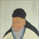 숙종-내가 우유부단 했다고??