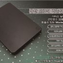 SSD 이미지