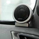 신월동165 이미지