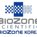 (주)현대그린푸드 현대기아차본사지점, 현대자동차사옥 연구센타, 현대기아자동차본사 구내식당 | 바이오존을 선호하여 적용한 국내 주요 고객들의 명단입니다.